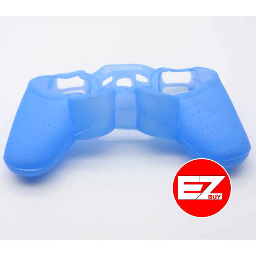 ซิลิโคนจอยps3-ps2-silicone-ps3-ps2