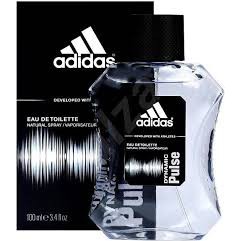 แท้-น้ำหอมอดิดาส-กลิ่นสปอต-adidas-dynamic-pulse-for-men-edt-100-ml-พร้อมส่ง-กล่องซีล