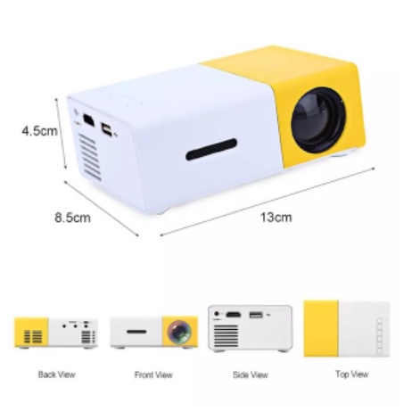 โปรเจคเตอร์-projector-รุ่น-yg300-yg310-โฮมเธียร์เตอร์-ภาพคมชัดระดับ-full-hd-1080p