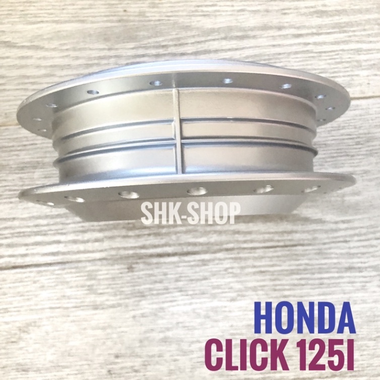 ดุมหลัง-honda-click125i-pcx150-คลิก125ไอ-พีซีเอ็กซ์-150-ดุม-หลัง-มอเตอร์ไซค์