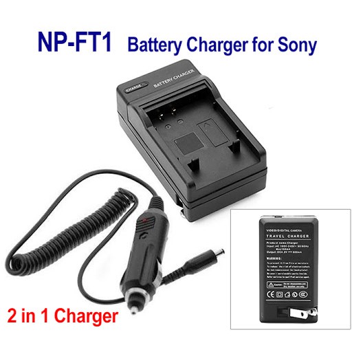 charger-sony-ft1-bd1-fr1-0974