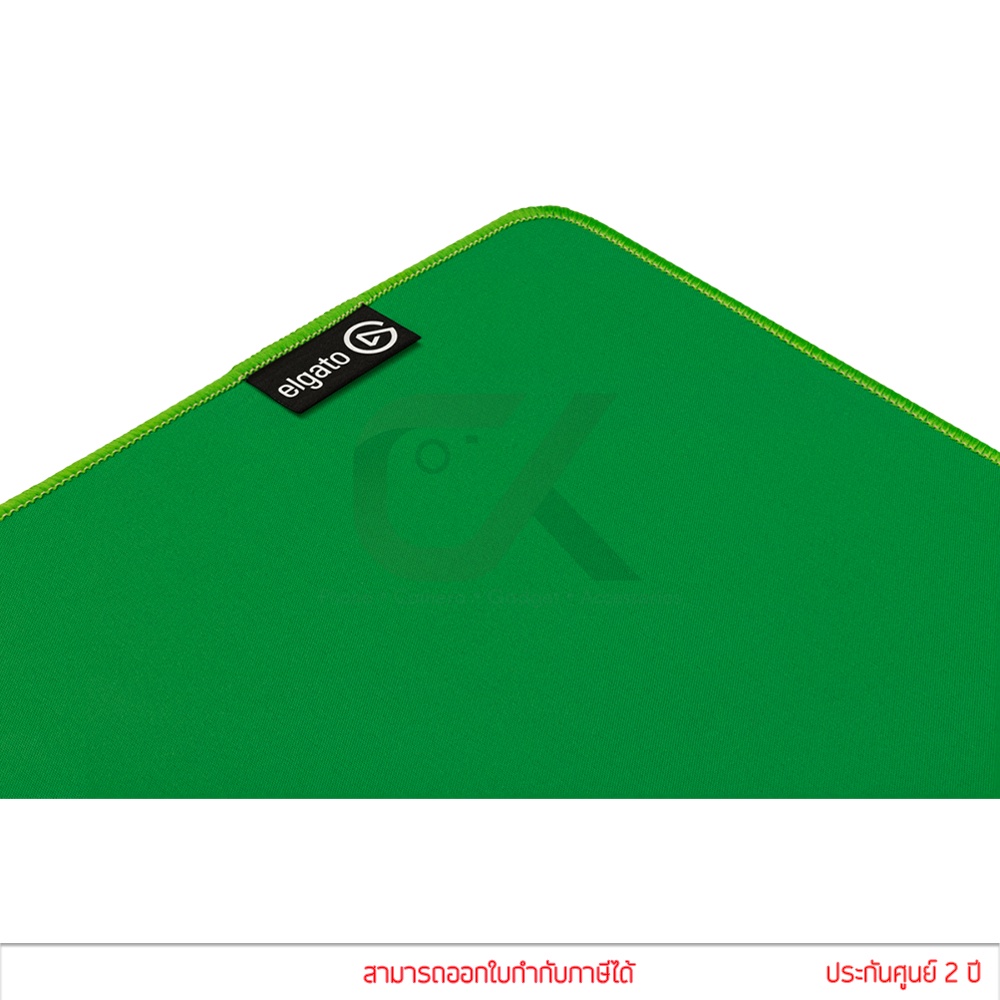 elgato-green-screen-mouse-mat-xl-key-pad-940-x-400-x-3-mm