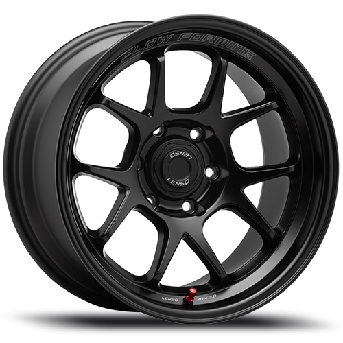 lenso-wheel-venom-6-ขอบ-18x9-0-6รู139-7-et-00-สีmkw-แม็กเลนโซ่-ล้อแม็ก-เลนโซ่-lenso18-แม็กรถยนต์ขอบ18