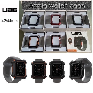 สินค้า UAG case apple watch เคสกันกระแทก 42/44mm
