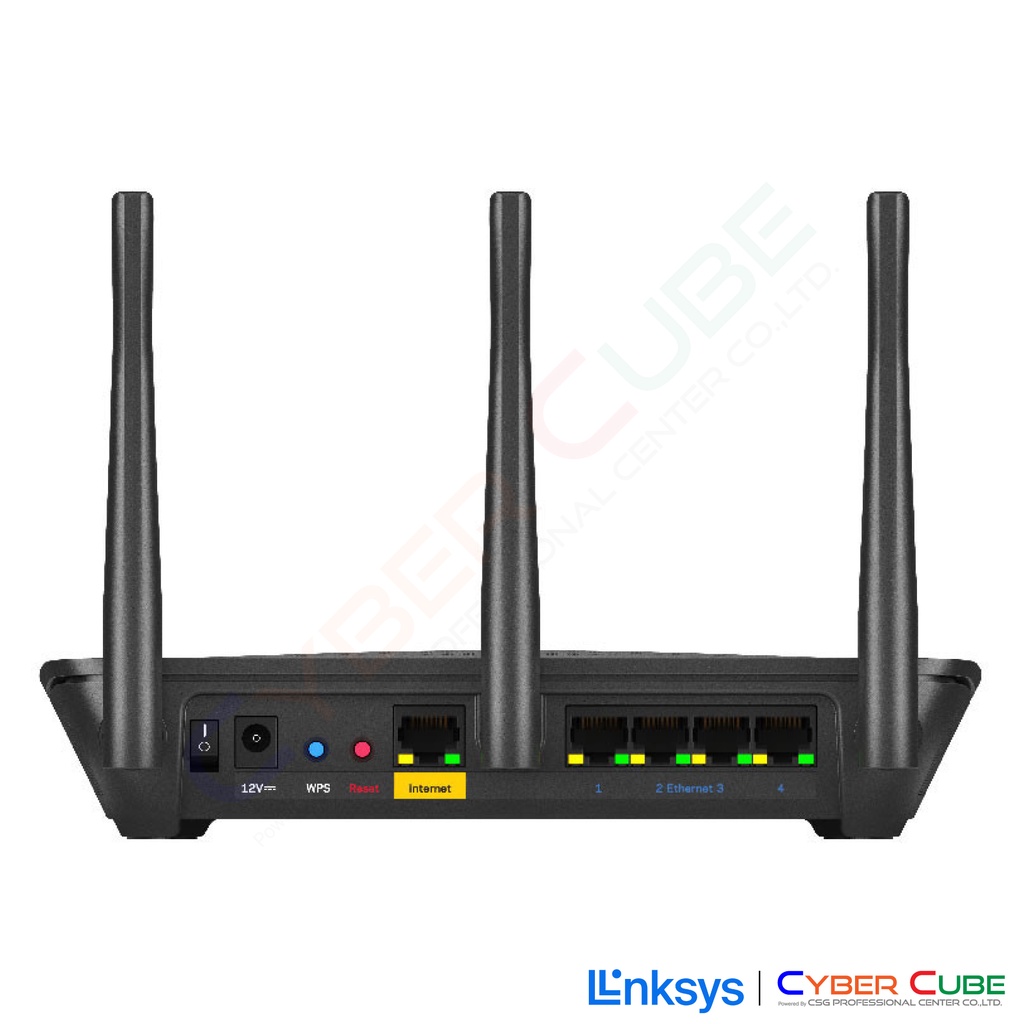 linksys-ea7500s-ah-ea7500s-max-stream-dual-band-ac1900-mu-mimo-gigabit-wi-fi-router-เราเตอร์