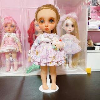 ขาตั้งตุ๊กตา Animator Doll 16 นิ้ว สินค้าพร้อมจัดส่ง
