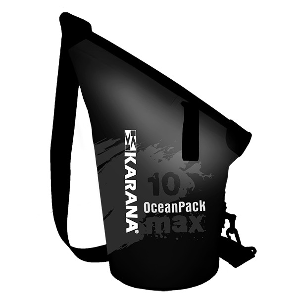 กระเป๋า-oceanpack-max-แบรนด์-karana