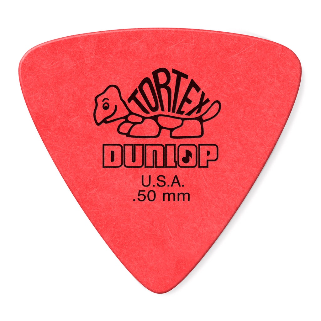 ปิ๊กกีตาร์-dunlop-tortex-triangle-picks-431