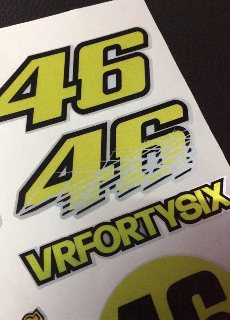 sticker-rossi-46