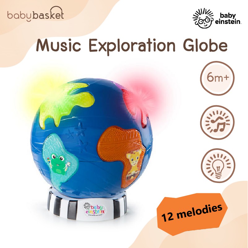 ของเล่นเด็ก-ลูกโลก-เสริมสร้างพัฒนาการ-baby-einstein-music-exploration-globe