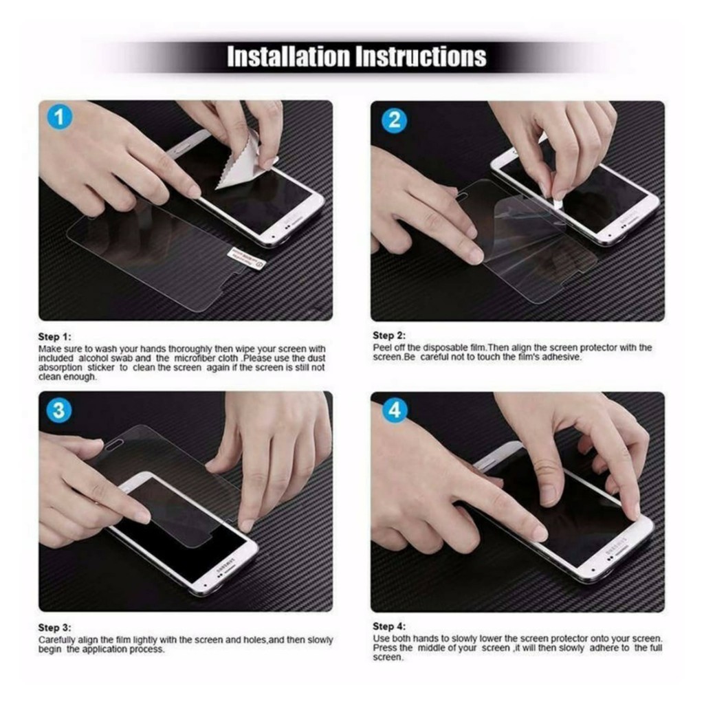 ฟิล์มกระจก-เต็มจอ-ฟิล์มไอโฟน-ใช้สำหรับiphone-6-6p-7-7p-8-8p-6s-6sp-se-2020