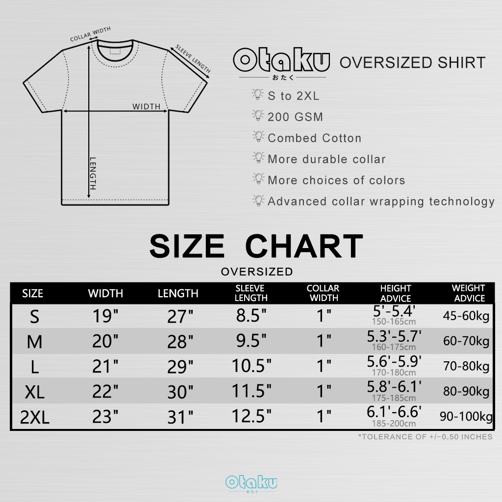 เสื้อคนอ้วน-เสื้อยืด-unisex-สําหรับผู้ชายผ้าฝ้ายผู้ชายผู้ชายกราฟิกทีคอกลม-pro-club-แรงบันดาลใจ