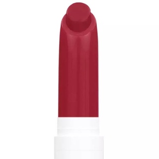 Colourpop Lippie Stix - Mirror, Mirror (true berry Matte X) 0.352oz, 1.0g