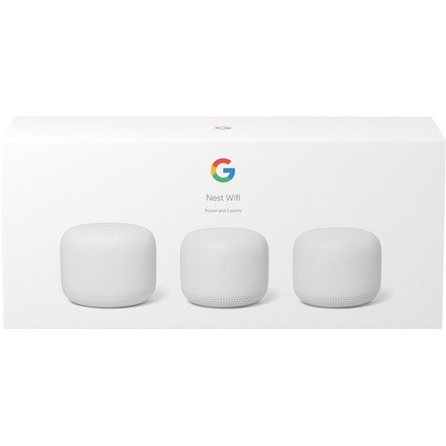 google-nest-wifi-3-pack