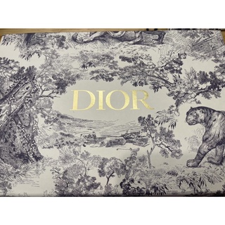 แก้ว DIOR มี 6 ใบ ใน 1 กล่อง 🌟🌟🌟