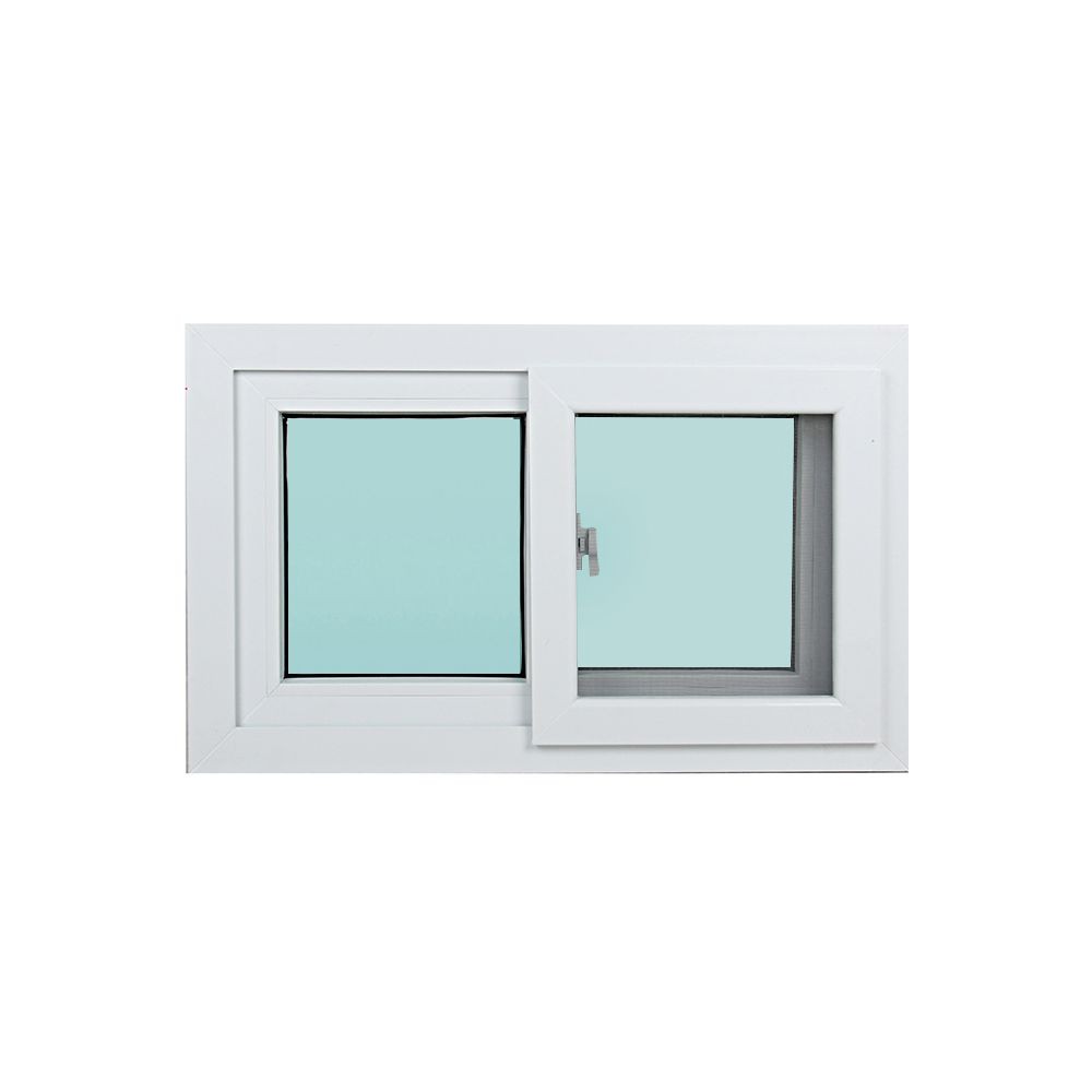 upvc-window-hoffen-80x50cm-white-s-s-slide-window-sash-window-door-window-หน้าต่าง-upvc-หน้าต่างupvc-บานเลื่อน-s-s-มุ้ง