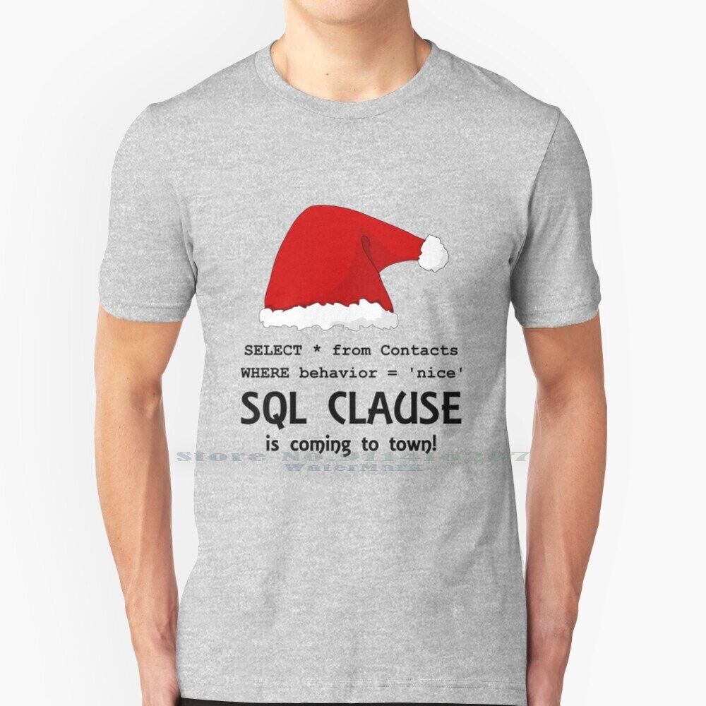 santa clause ราคาพิเศษ | ซื้อออนไลน์ที่ Shopee ส่งฟรี*ทั่วไทย!