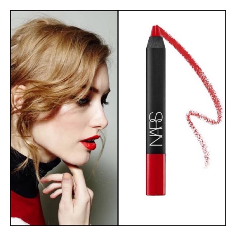 nars-velvet-matte-lip-pencil-1-8g