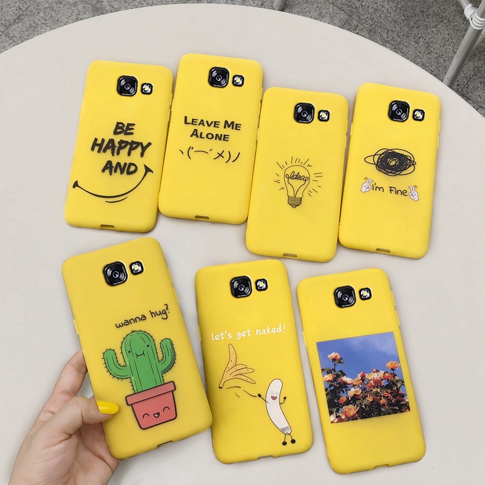 เคสโทรศัพท์รูปทรงหัวใจแบบนุ่มสําหรับ-samsung-galaxy-j-4-j6-plus-2018-j-4-j4plus-j6plus