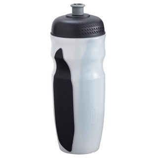 ขวดน้ำสำหรับวิ่ง ขนาด 500 มล. EVADICT 500ML RUNNING WATER BOTTLE