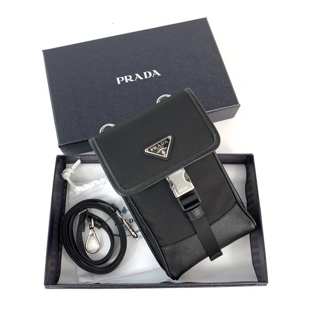 new-prada-nylon-and-saffiano-leather-smartphone-case-2zh109