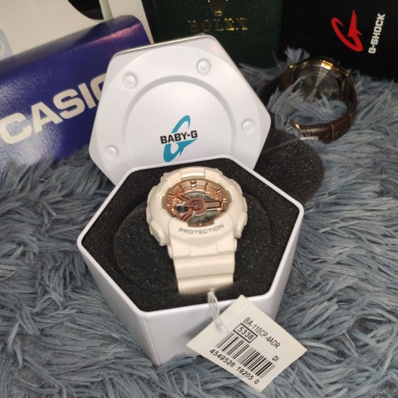 casio-baby-g-ba-110cp-4adr