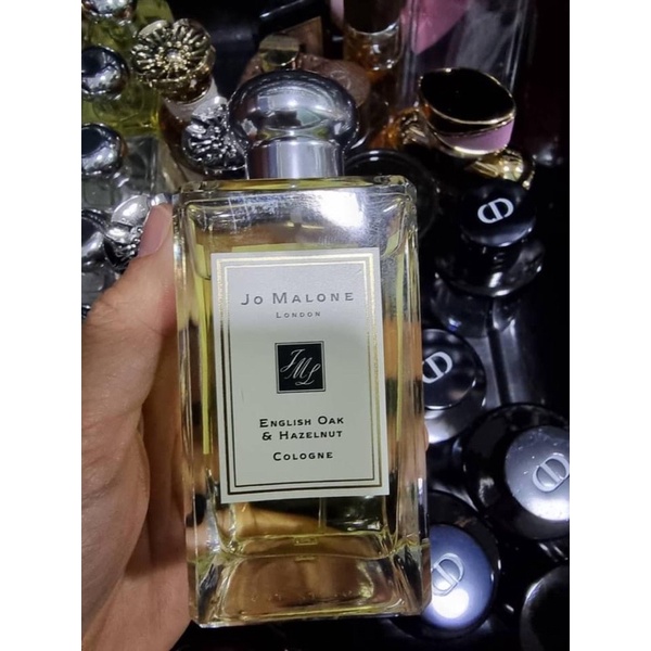 น้ำหอม-no-box-jomalone-ของแท้