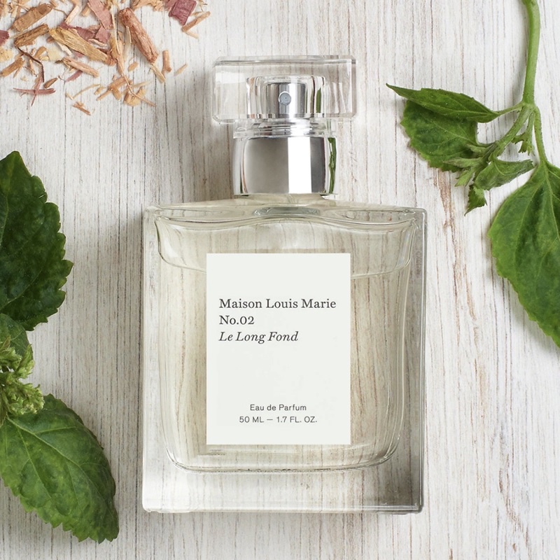 แบ่งขาย3-มิล-maison-louis-marie-le-long-fond-edp