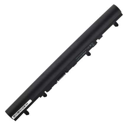 battery-notebook-acer-v5-431-series