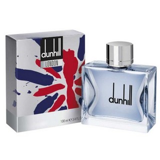 Dunhill London EDT 100ml