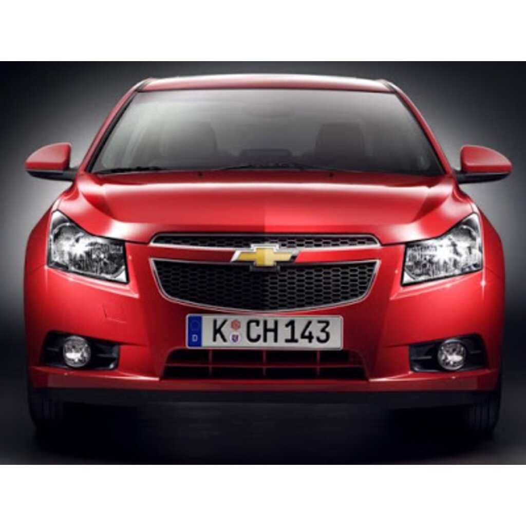 หน้ากระจัง-กระจังหน้า-หน้ากาก-chevrolet-cruze-2009-2010-2011-2012-เชฟโรเล็ต-ครูซ-ตัวล่าง-bangplusonline