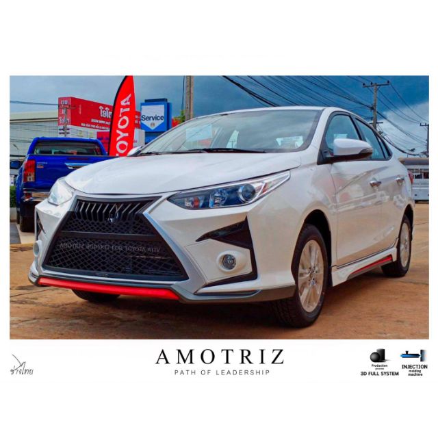 กันชนหน้า-yaris-และ-yaris-ativ-2017-2019-amotriz