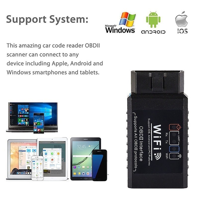 fg-เครื่องสแกนเนอร์-elm-327-wifi-obd-2-code-class-สําหรับรถยนต์