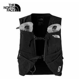 THE NORTH FACE FLIGHT RACE DAY VEST 8