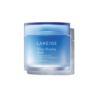 Laneige Water Sleeping Mask (15 ml)