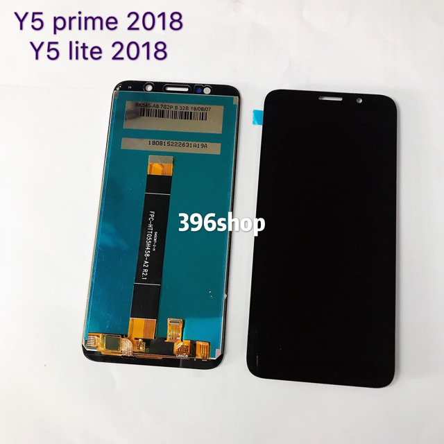 หน้าจอ-ทัสกรีน-huawei-y5-prime-2028-y5-lite-2018