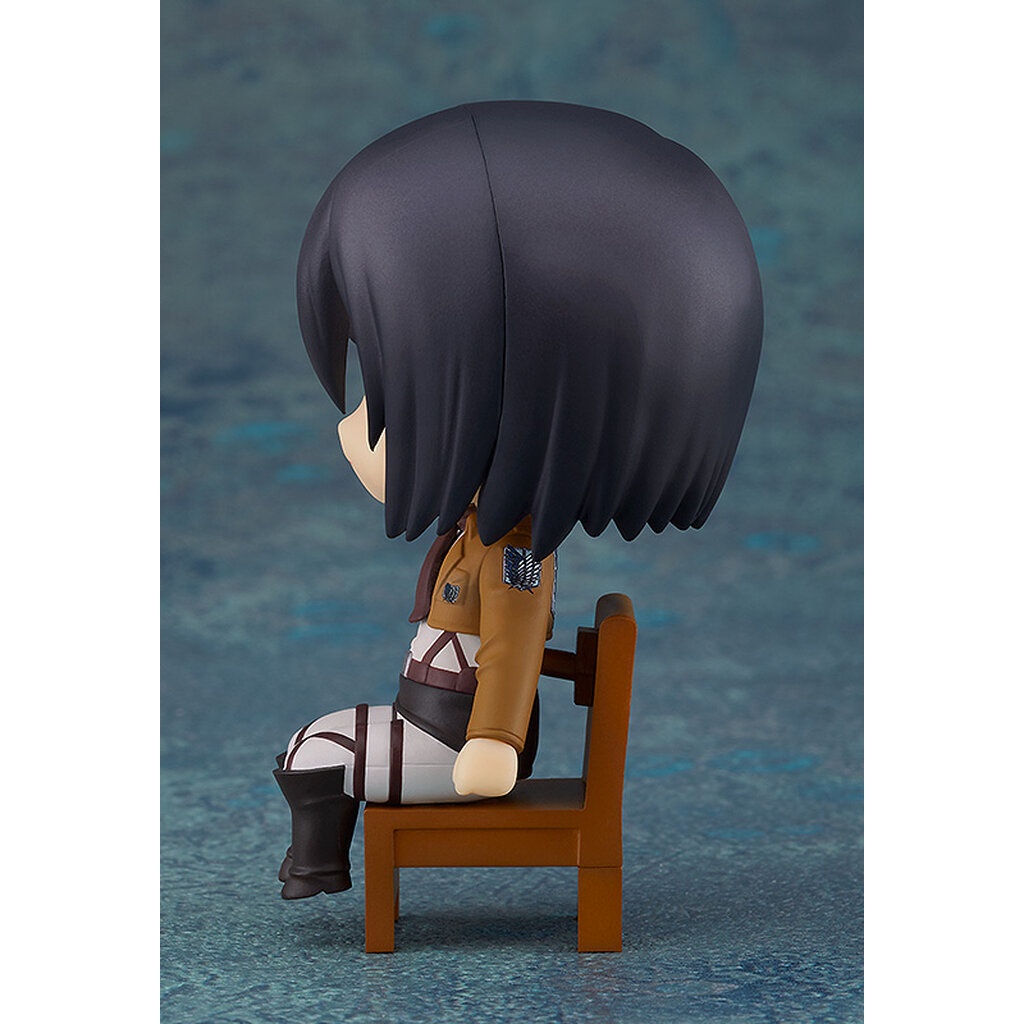 พร้อมส่ง-nendoroid-swacchao-mikasa-ackerman-attack-on-titan-enjoyhobby