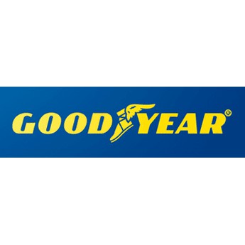 ยาง-goodyear-185-55r16-รุ่น-excellence-นุ่มเงียบ-ยางใหม่-ปี22