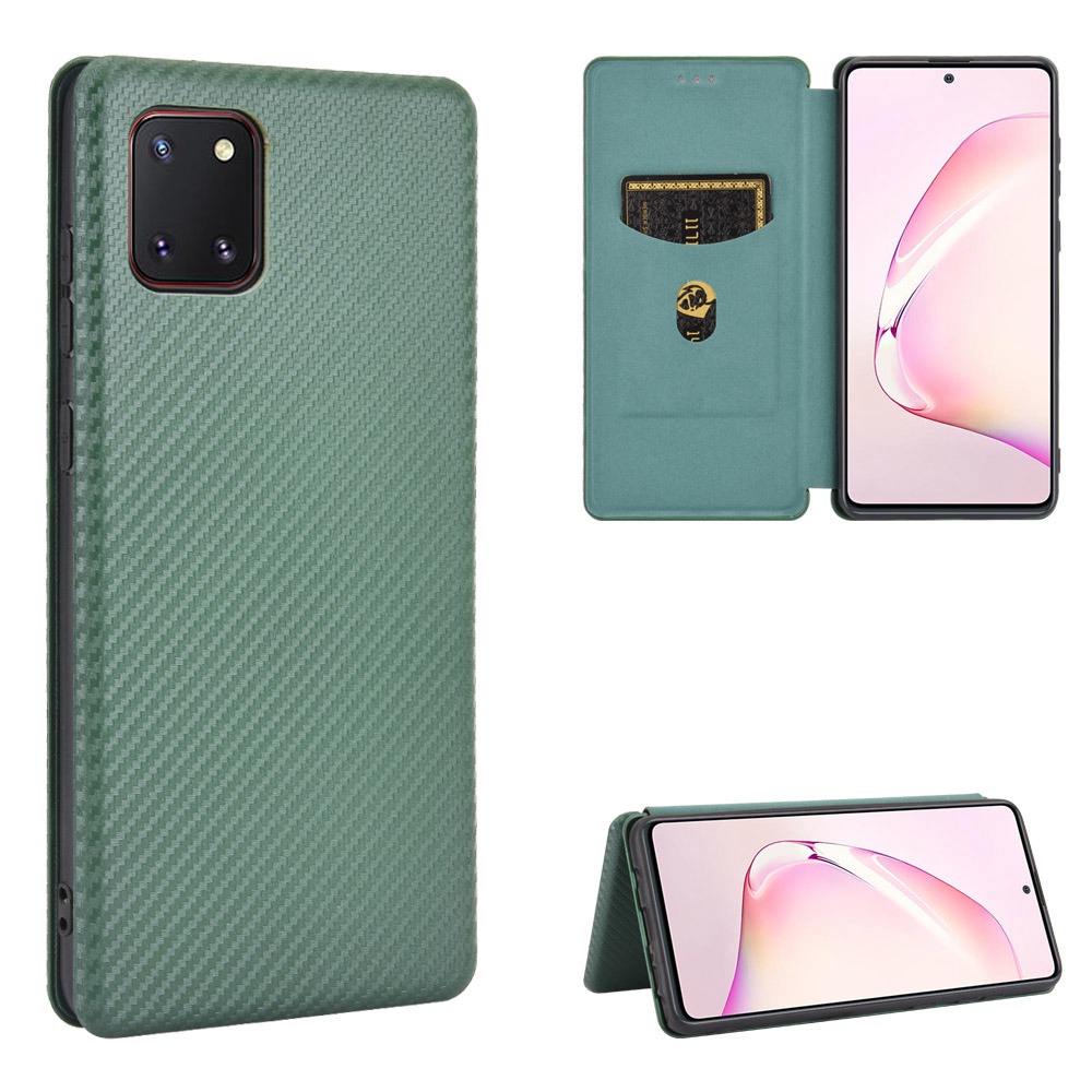 luxury-carbon-fiber-pu-leather-casing-samsung-galaxy-note-10-lite-magnetic-flip-cover-galaxy-a81-m60s-wallet-case-card-holder-stand