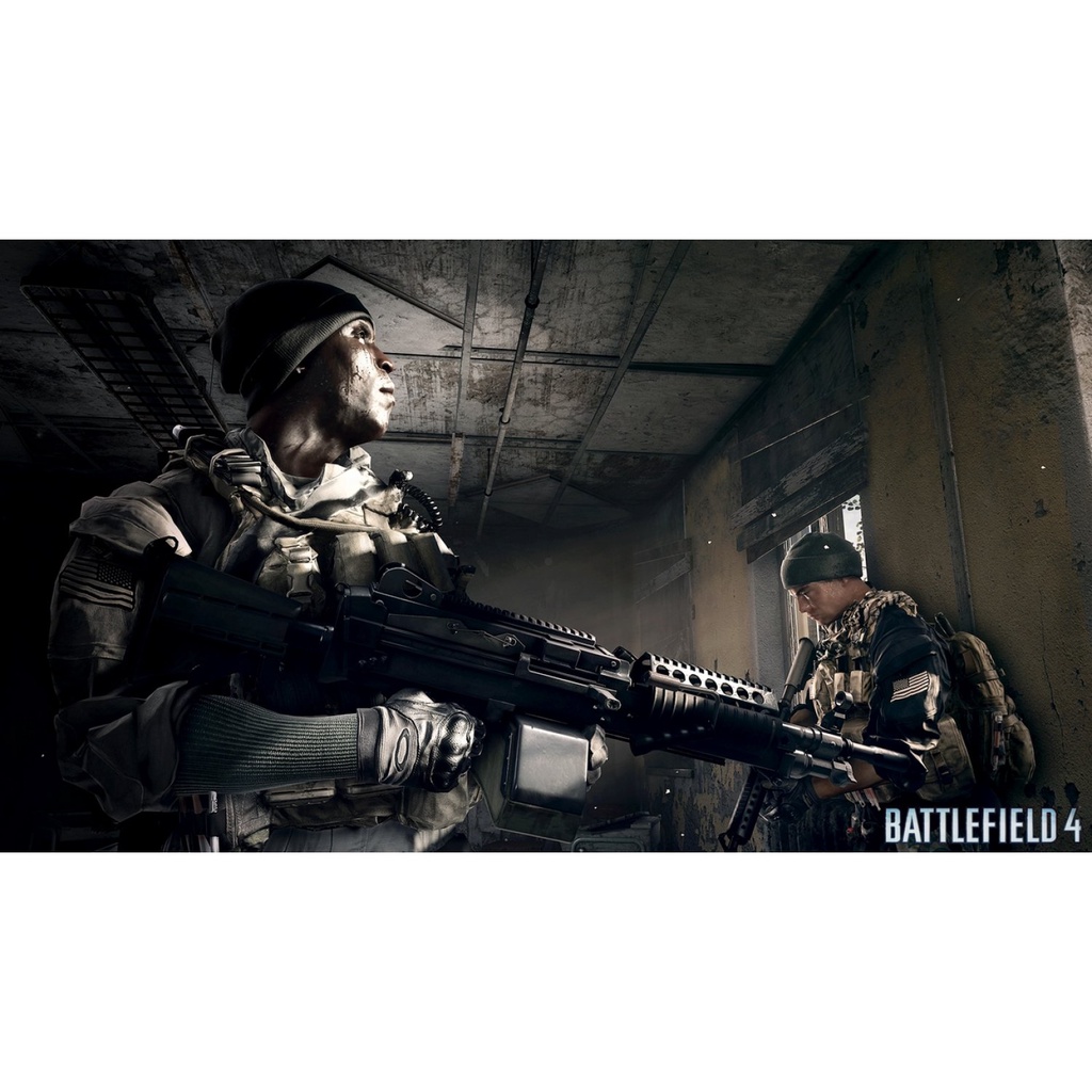 ps3-battlefield-4-เกม-playstation-3