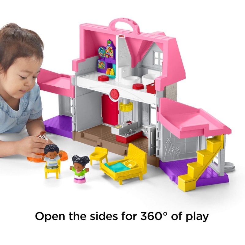 fisher-price-little-people-big-helpers-home-pink