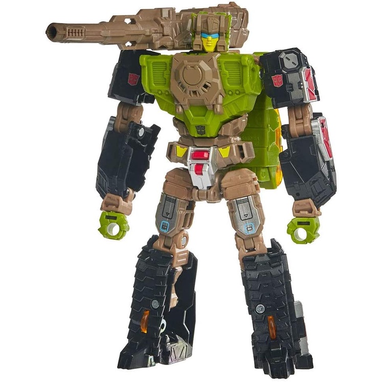 transformers-retro-headmaster-hardhead-deluxe-class-หุ่นยนต์-ทรานส์ฟอร์มเมอร์ส-รีโทร-เฮดมาสเตอร์-ฮาร์ดเฮด-ดีลักซ์คลาส