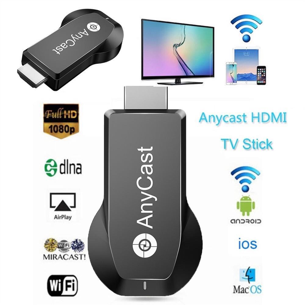 anycast-m12-plus-fw-2019-hdmi-wifi-display-เวอร์ชั่นใหม่ล่าสุด-พร้อมส่ง