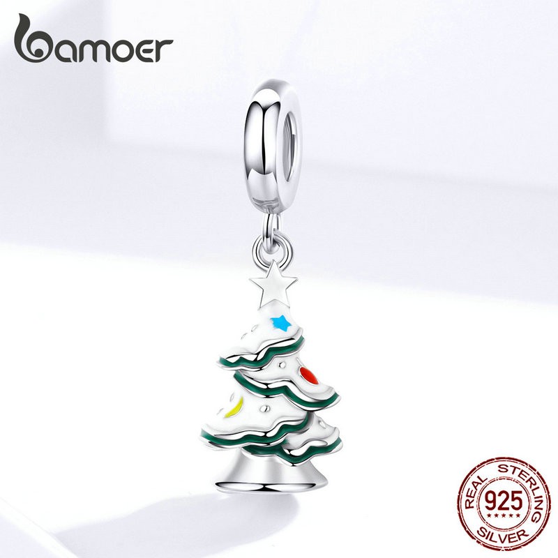 bamoer-christmas-tree-charm-925-scc-1356