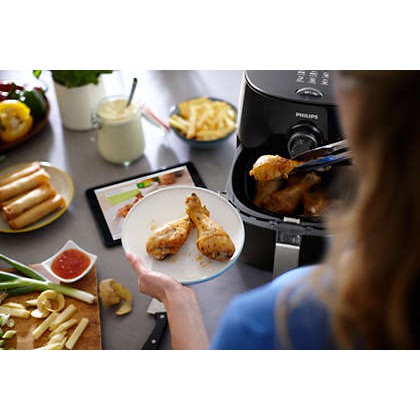 best-seller-philips-digital-oil-free-fryer-hd9741