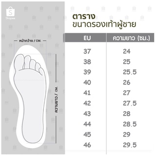 ภาพขนาดย่อของภาพหน้าปกสินค้าแตะ รัด ส้น สไตล์ Kenen Sandal ชาย หญิง สีต่างๆรองเท้าใหญ่ รองเท้าแตะรองเท้าแตะ เทา จากร้าน ddurianav55 บน Shopee