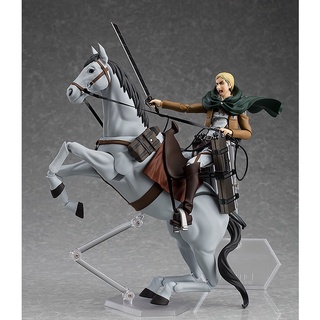 Figma Erwin Smith #446