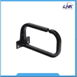 Link US-3059 : Vertical Cable Routing Hanger, Large