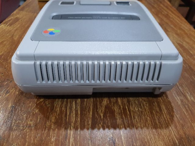 nintendo-super-famicom-console-1chip-03-sfc-snes-1-chip-japan