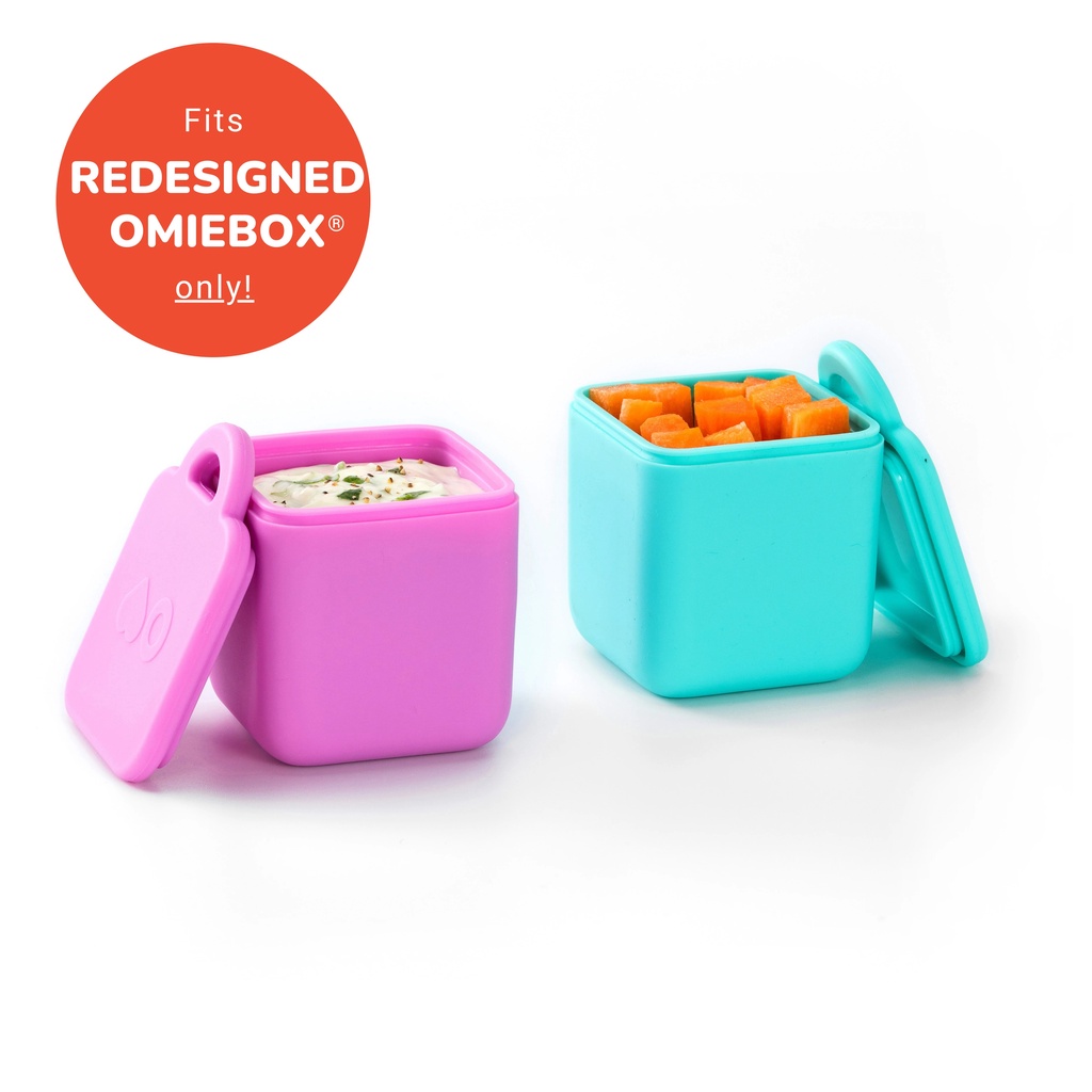 omielife-omiedip-container-สําหรับ-omiebox-ที่ออกแบบใหม่-v2-เท่านั้น